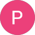 Pooran Manral profile picture