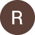 Reeta Goyal profile picture